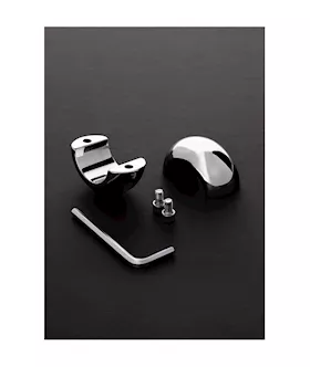 Oval Ball Stretcher - Small