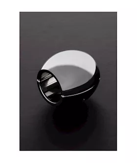 Oval Ball Stretcher - Large