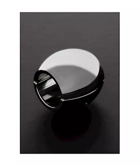 Oval Ball Stretcher - Extra Large