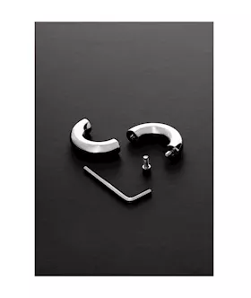 Round Ball Stretcher - Small