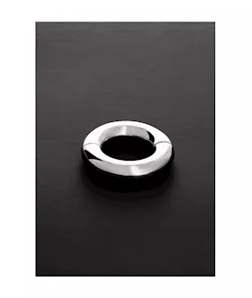 Round Ball Stretcher - Small