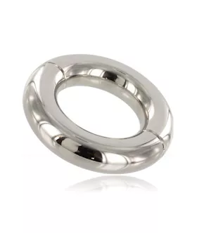 Round Ball Stretcher - Small