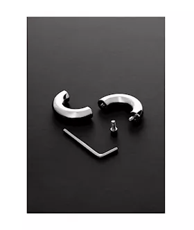 Round Ball Stretcher - Medium
