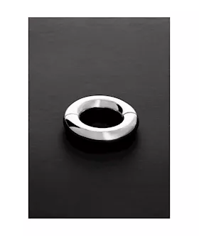 Round Ball Stretcher - Medium