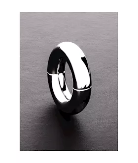 Round Ball Stretcher - Extra Large