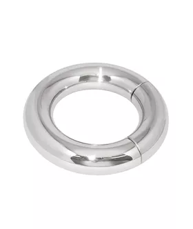 Magnet Round Ball Stretcher - Small