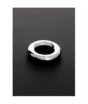 Magnet Round Ball Stretcher - Small