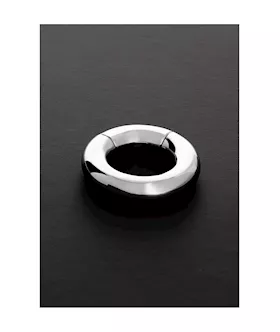 Magnet Round Ball Stretcher - Medium