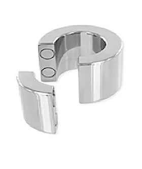 Mbs Ball Strap - Medium