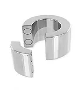 Mbs Ball Strap - Extra Large