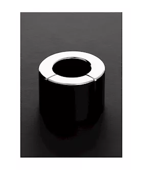 Mbs Ball Strap - Extra Large