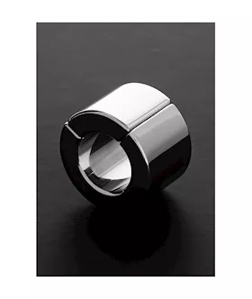 Mbs Ball Strap - Extra Large