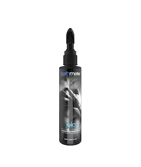 Bathmate - Max Out Pumping Serum