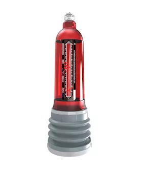 Hydromax X50 Xtreme