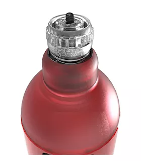 Hydromax X50 Xtreme
