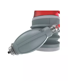 Hydromax X50 Xtreme