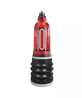 Bathmate Hydromax X30 Wide Boy