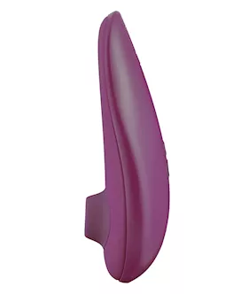 Womanizer Classic 