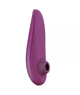 Womanizer Classic 