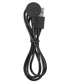 Womanizer Premium/classic/io Charging Cable 