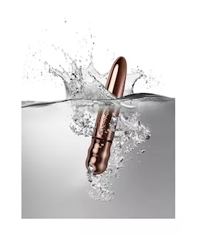 Feranti Vibrators Collection