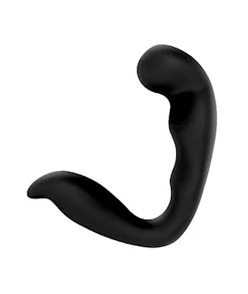 Playful Buddy Prostate Massager