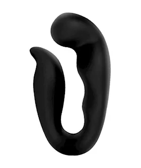 Playful Buddy Prostate Massager