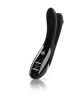TINGLING APARTE ESTIM VIBRATOR