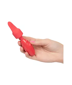 Rechargeable Massager Kit