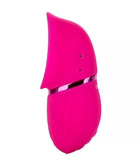 Intimate Pump Rechargeable Full Coverage Pussy Pump