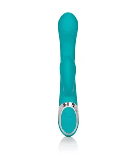 Enchanted Lover Rabbit Vibrator