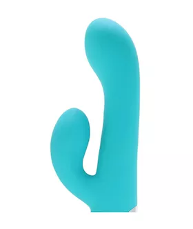 Enchanted Lover Rabbit Vibrator