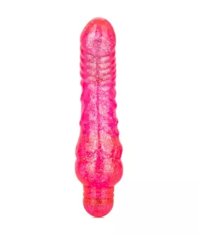 Sparkle Glitter Jack