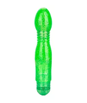 Sparkle Twinkle Teaser