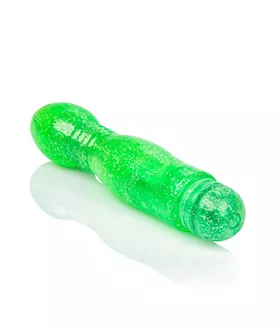 Sparkle Twinkle Teaser