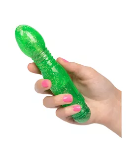 Sparkle Twinkle Teaser