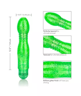 Sparkle Twinkle Teaser