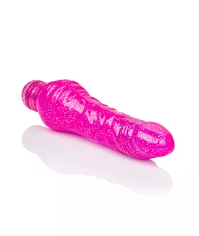 Sparkle Shimmer Stud