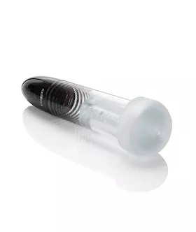 Optimum Series Automatic Smart Pump