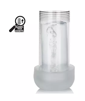 Optimum Series Automatic Smart Pump