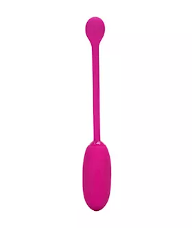 Rechargeable Kegel Ball Advanced