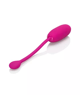 Rechargeable Kegel Ball Advanced