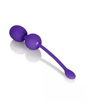 Rechargeable Dual Kegel
