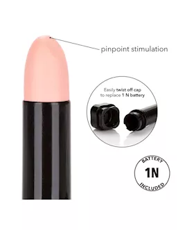 Hide & Play Lipstick