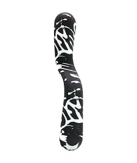 Hype Flexi-wand Vibrator