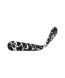 Hype Flexi-wand Vibrator