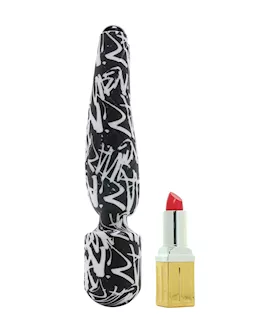 Hype Massager Wand