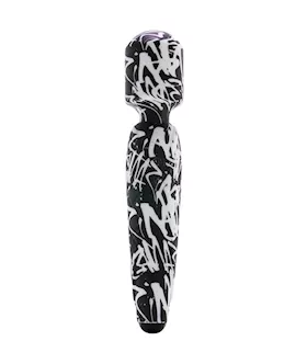 Hype Massager Wand