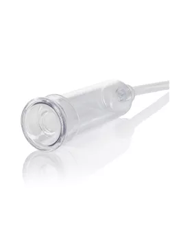 Dr. Joel Kaplan Erection Pump