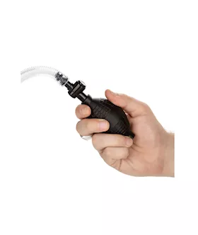 Dr. Joel Kaplan Essential Pump Kit